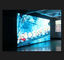 PH3.91 500x1000mm Açıkhava Reklamcılığı LED Ekran