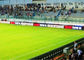 Mutil Renk Parlaklığı 8500nit Futbol Stadyumu Ekranı