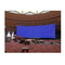 SMD2121 İç Mekan LED Ekranları P1.923 P1.875 Toplantı Odası için ISO