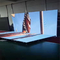 Tam renkli p4.81 kat led ekran p3.91 interaktif dans pisti Gece Kulübü Disco Bar için led ekran KTV Led reklam