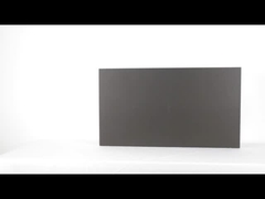 HD İç mekan GTV LED ekranı