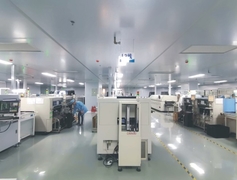 GCL 360 derece giriş videosu