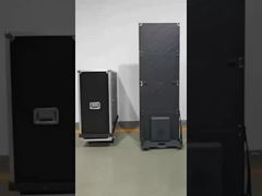 Gposter-A tanıtımı