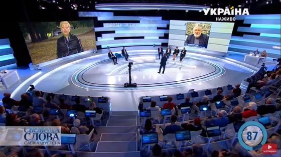 1.56mm Küçük Pitch LED Ekranı Yüksek Tazeleme Hızı 4K HD Video Duvarı