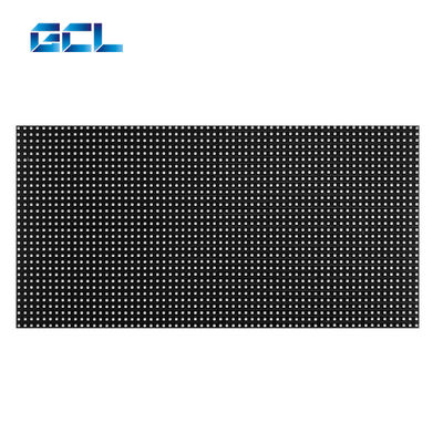 Uzak kumanda ve IP65 koruma düzeyi ile güneş enerjisi kaydırma dış LED ekranı