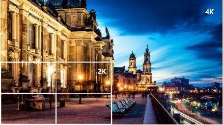 Esnek Dijital Küçük Pitch LED Ekran İç mekan SMD Dar Piksel Pitch LED Ekran