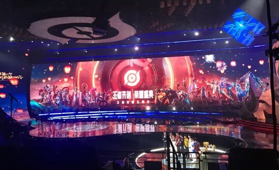 İyi bir fiyat. GCL TV İçerideki Sabit LED Ekranı P1.5 Enerji tasarrufu aşaması kurulumu için İçerideki LED Ekranı çevrimiçi