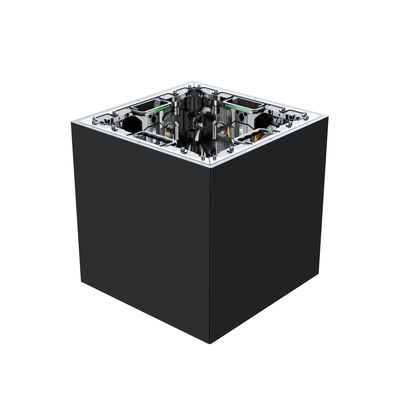 İyi bir fiyat. Rental Led Gmars Full Front Maintenance Led Display Panel Digital Led Display Screen çevrimiçi