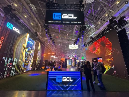 İyi bir fiyat. Dışarıda Kiralık Mesh Led Ekranı % 60'tan Fazla Şeffaflık Hızı ile G Flow P10.4 500*500mm/500*1000mm çevrimiçi