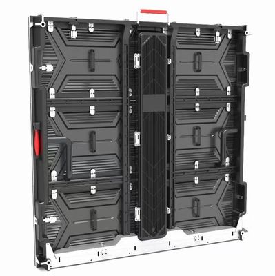 İyi bir fiyat. Su geçirmez 3D Çıplak Göz Dışarıda LED Ekranı Perakende Mağazası için LED Dijital İşaret Ekranı çevrimiçi