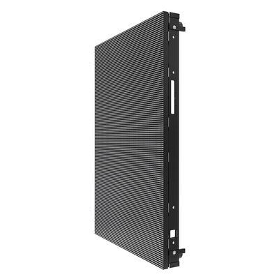 İyi bir fiyat. Dış LED Ekranı P4 P5 P8 P10 Gpro Serisi IP65 960x640mm çevrimiçi