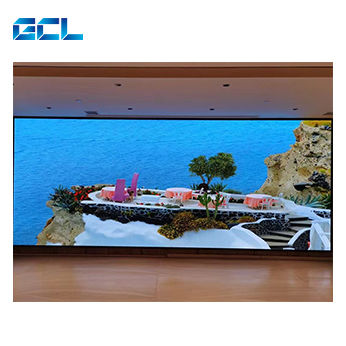 İyi bir fiyat. 4K 8K Ekran Çözünürlüğü 45mm Kalınlığı Ultra İnce Tasarım Ekranı Detaylı Görsel Performans için 16 Bit Gri Ölçeği Sunar çevrimiçi