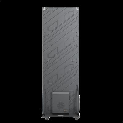 Reklamcılık için 3840Hz Yenileme Hızına, 1200nits Parlaklığa ve 160° Görüş Açısına Sahip Ticari LED Ekran