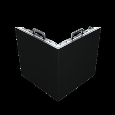 İyi bir fiyat. Experience The Versatility Of Gmars Series Stage Concert LED Display çevrimiçi