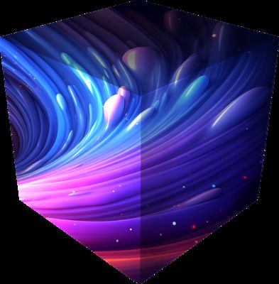 İyi bir fiyat. Ultra ince ön bakım Ghalo Serisi LED Ekranı iç mekan kullanımı için karışık montajla çevrimiçi