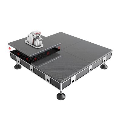 İyi bir fiyat. Basınç direnci yüksek verimli ısı dağılımı ve kolay bakım için tam ön servisli sahne konser LED ekranı çevrimiçi